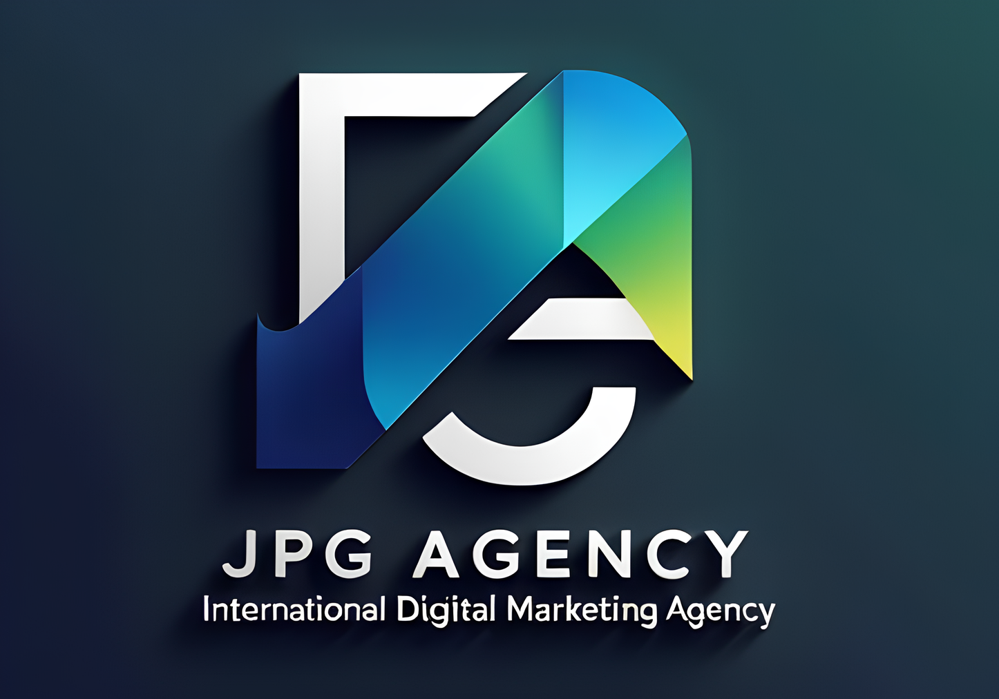jpgagency.biz